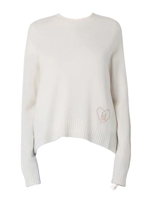  LIU JO | MF5444MS76L/10701